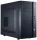 CoolerMaster Geh Micro ATX N200 (B) USB 3.0