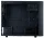 CoolerMaster Geh Micro ATX N200 (B) USB 3.0