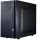 CoolerMaster Geh Micro ATX N200 (B) USB 3.0