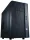 CoolerMaster Geh Micro ATX N200 (B) USB 3.0
