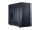 CoolerMaster Geh Micro ATX N200 (B) USB 3.0