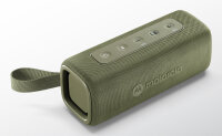 Motorola ROKR 600 BT Speaker 30W Bluetooth Lautsprecher...