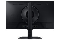 68.6cm (27") Samsung Odyssey G7 G70D IPS 4K UHD...