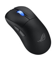 Asus Maus ROG Keris II WL Ace BLK Gaming Maus