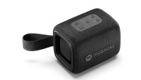 Motorola ROKR 300 BT Speaker