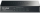 TP-Link Switch 8x GE TL-SG1008P (POE)