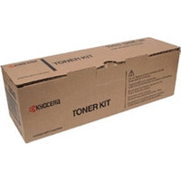 Kyocera TK-5440K Toner 2800 Seiten Original schwarz