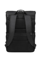 ASUS ROG BP4701 Gaming Backpack 43,2 cm (17")...
