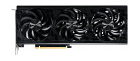 Gainward GeForce RTX 5060 Ti Python III NVIDIA 8 GB GDDR7