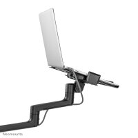 Neomounts TIS Notebook 11,6"-17,3" 3Gelenke...