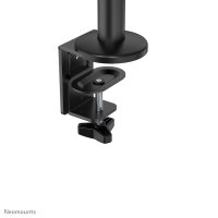 Neomounts TIS Notebook 11,6"-17,3" 3Gelenke...