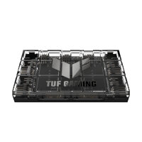 ASUS TUF Gaming ARGB PWM Fan Hub Lüftersteuerung 6x...