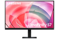 68.6cm (27") Samsung ViewFinity S7 S70D (2024) IPS...