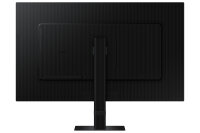 68.6cm (27") Samsung ViewFinity S7 S70D (2024) IPS...