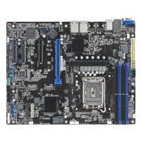 ASUS P13R-E/10G-2T       ATX  1x LGA 1700 DDR5  2x10G ASMB11