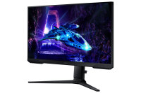 61cm (24") Samsung Odyssey G3 G30D VA HDR10 Full-HD...