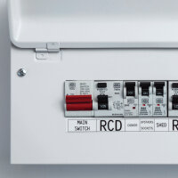 Brother PT-E560BTSP Etikettendrucker Wärmeübertragung 180 x 180 DPI 30 mm/sek Verkabelt & Kabellos HSE/TZe Bluetooth QWERTZ
