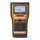 Brother PT-E560BTSP Etikettendrucker Wärmeübertragung 180 x 180 DPI 30 mm/sek Verkabelt & Kabellos HSE/TZe Bluetooth QWERTZ