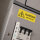 Brother PT-E560BTSP Etikettendrucker Wärmeübertragung 180 x 180 DPI 30 mm/sek Verkabelt & Kabellos HSE/TZe Bluetooth QWERTZ