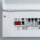 Brother PT-E560BTSP Etikettendrucker Wärmeübertragung 180 x 180 DPI 30 mm/sek Verkabelt & Kabellos HSE/TZe Bluetooth QWERTZ