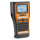 Brother PT-E560BTSP Etikettendrucker Wärmeübertragung 180 x 180 DPI 30 mm/sek Verkabelt & Kabellos HSE/TZe Bluetooth QWERTZ