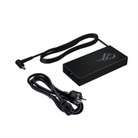 ASUS AD280-00E(ADP-280EB B)/EU Notebook Netzteil 280 Watt...