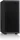 FRACTAL DESIGN Geh Core 1000 (black) USB3.0