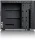 FRACTAL DESIGN Geh Core 1000 (black) USB3.0
