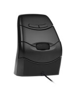 BakkerElkhuizen Maus DXT 3 Precision wireless retail
