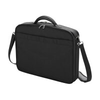 Dicota ECO MultiPlus 35,6cm-39,6cm (14"-15,6")