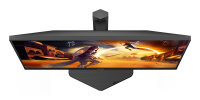 68.6cm (27") AOC U27G4R IPS 4K UHD Gaming Monitor...