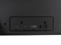 ASUS TUF Gaming VG279Q3R Computerbildschirm 68,6 cm...