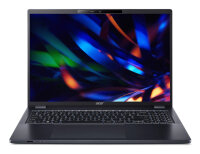 40.6cm (16") ACER TravelMate P4 Intel Core i7-1355U...