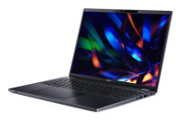 40.6cm (16") ACER TravelMate P4 Intel Core i7-1355U...