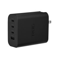 ASUS ROG 140W USB-C GaN Universal Schwarz AC...