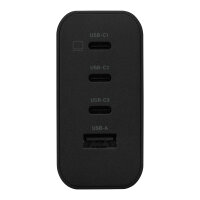 ASUS ROG 140W USB-C GaN Universal Schwarz AC...