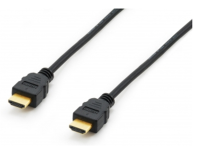Equip HDMI HS Ethernet 2.0    18Gbps 4K/60Hz   7.50m...