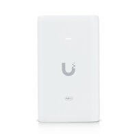 Ubiquiti UACC-PoE++-10G 10 Gigabit Ethernet 54 V