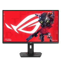 ASUS ROG Strix XG279CNS Computerbildschirm 68,6 cm...