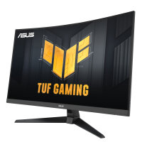 80cm (31.5") ASUS TUF Gaming VG32WQ3B VA HDR10 WQHD...