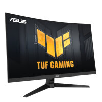 80cm (31.5") ASUS TUF Gaming VG32WQ3B VA HDR10 WQHD...