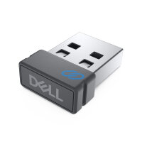 DELL UNIVERSAL PAIRING RECEIVER WR221
