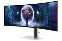Samsung G93SD Computerbildschirm 124,5 cm (49") 5120...