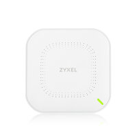 Zyxel NWA50AX WiFi 6 Access Point 802.11ax DualBand AX1800
