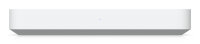 Ubiquiti UXG-Fiber (30W) Gateway/Controller 1000, 2500,...