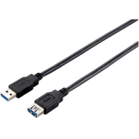 Equip USB 3.0 Typ-A auf A Verlängerungskabel Stecker...