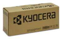 KYOCERA TK-5490M Tonerkartusche 1 Stück(e) Original...