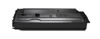 KYOCERA TK-7135 Tonerkartusche 1 Stück(e) Original...
