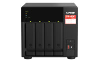 QNAP NAS TS-473A-8G