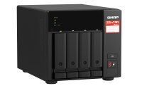 QNAP NAS TS-473A-8G